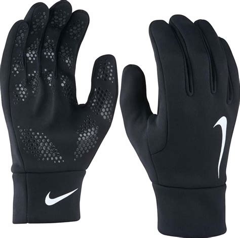 nike handschoenen zwart heren|Nike Factory Stores.